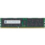 HP 8GB RDIMM CACHE MODULE (922-200022)