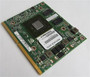 Quadro 1000M 2GB Cache without cooler (665077-002)