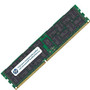HP 16GB 2RX4 PC3L-10600R (647653-08S)