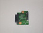 SPS-D2D 2502i G2 USB Flashstick Rev010 (625742-010)