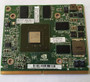 AMD/HP FirePro V3900 1GB PCI-E x16 DP and DVI Video Graphics Car (677893-001)
