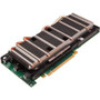 Graphics Card - NVIDIA GF GT545 3GB DDR3 FH PCIex16 Te (649669-001)