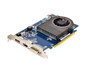 AMD/HP HD6570 1GB DDR3 PCI-E 2.1 x16 Graphics Card (648533-001)