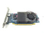 HP AMD FIREPRO V5900 2GB GDDR5 PCI-E  X16 GRAPHICS CARD (7120897000G)