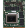 SPS-PCA NVIDIA GeForce GT405 1GB FH (638407-001)