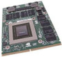 HP 8760W GFX NVIDIA N12E-Q5 4GB VIDEO (653013-001)