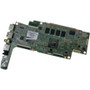 HP NVIDIA QUADRO K5200 8GB 2304 CUDA GPU (783876-001)
