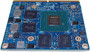 HP nVidia Quadro NVS 310 1GB PCI-E x16 video card (818869-001)
