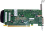 HP NVIDIA QUADRO 5000 2.5GB PCI-E X16 VIDEO CARD (900-52007-0350-000)