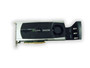 HP NVIDIA GEFORCE GT730 DP 2GB PCIE CARD (918360-001)