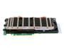 nVidia/HP Tesla M2050 GPU Fermi 3 GB GDDR5 SDRAM computing processor (620778-001)