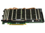 Graphic Card - NVIDIA GT530 2GB DDR3 LP (Challenger2) (649673-ZH1)