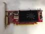 Nvidia Quadro 3000M 2GB GDDR5 256-bit MXM Mobile Video Card incl (717251-001)