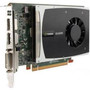 HP Nvidia Quadro M2000 4GB 128-bit GDDR5 PCI Express 3.0 x16 Wor (846379-001)