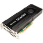 HP NVIDIA QUADRO 500M GPU 1GB 96 CUDA CORES MEMORY INTERFACE 128 (690467-001)