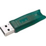 M-ASR1K-EUSB-2GB Cisco ASR 1000 Memory (M-ASR1K-EUSB-2GB)