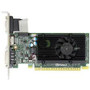 NVS310 Nvidia card 512MB PCIe tall (678929-002T)