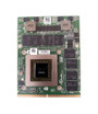SPS-CARD GFX NVIDIA Quadro N14EQ3 MXM (689281-001)