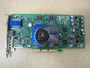 Graphics Card - NvidiaGeForceGTX680 FH2G Longhorn2 GDDR5 (698658-001)
