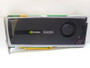 QUADRO FX580 GRAPHICS (900-50788-033-000)
