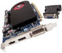 HP Elite 9300 Aio Graphics Card (639063-001)