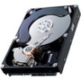 HD 2.5 320GB SATA 7200RPM 7MM (634862-001)