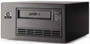 TAPE DRIVE - 960GB, LTO3 ULTRIUM (NOT HOT-PLUG CAPABLE) (973605-101)