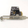 HPE 160GB Single Level Cell PCIE IO Drive (600278-B21)