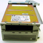 QUANTUM/HP SDLT320 160/320GB Internal Tape Drive SCSI (70-80014-01)