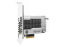 HP 3TB G2 FH/HL PCIe ioDrive2 IO Accelerator (721458-B21)