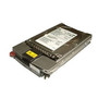 hp 3TB 3.5 SATA 6Gb/s Cache 64MB (628069-002)