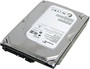 HP / SEAGATE 500GB 7.2K SATA 3.5 INCH LARGE FORM FACTOR LFF DESK (680207-002)