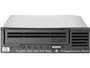 LTO5 Ultrium 3000 SAS internal tape drive (693416-001)