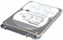 250GB SATA HARD DISK DRIVE - 7 200 RPM 2.5-INCH FORM FACTOR 9.5M (635225-001)