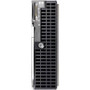 BL490C G7 E5649 1P 6GB M1 SATA 2-MEZZ (637615-B21)