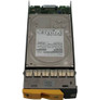 HP 2TB 7.2K DISK SATA-300 3.5IN DC3 (HIT)(3PAR) (640853-001)