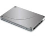 HP WS 128GB SATA600SQ SFF SSD DRIVE (671729-001)
