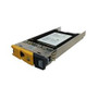 SPS-Drive HD 100GB 6G SAS 2.5in SLC SSD (703521-001)