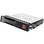 HP 480 GB 2.5 Internal Solid State Drive - Hot Pluggable - M.2 (875587-B21)