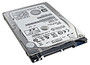 HGST Travelstar Z7K500 500 GB, Laptop 7200 RPM, 2.5 HDD HTS7250 (678309-003)