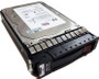 HP  300GB SAS HD 15.000 RPM, 3.5-inch Large Form Factor (LFF) (601710-001)