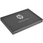 HP 400GB 6G MLC SATA SFF SSD SC HARD DRIVE (691866-S21)