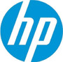 HP Pavillion 1TB SATA HDD 5400rpm 2.5 9.5mm (778192-005)