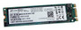 HPE 120GB 6G SATA 2280 MLC M.2 (753151-001)