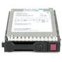 HPE 240GB 6G SATA Read Intensi (789135-B21)
