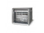 ASR-9006-DC-V2 Cisco Router ASR 9006 (ASR-9006-DC-V2)