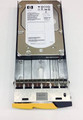600GB 15K DISK FC-4GB 3.5IN DC3 (SGT)(3PAR) - HP (975-200012)
