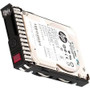 636912-B21 HPE MSFT MAX-IQ 300GB 6G SAS 2.5 HARD DRIVE KIT (636912-B21)
