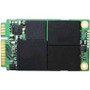 128GB MSATA MINI SATA SSD SOLID STATE DRIVE (653509-001)