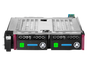 HPE Read Intensive - Solid state drive - 480 GB - hot-swap - 3.5 (877748-B21)